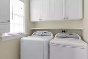 233 Curtis Point Dr, Mantoloking, NJ 08738 - Photo 26