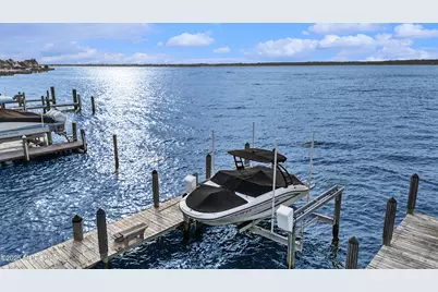 233 Curtis Point Drive, Mantoloking, NJ 08738 - Photo 50