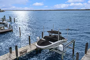 233 Curtis Point Dr, Mantoloking, NJ 08738 - Photo 50