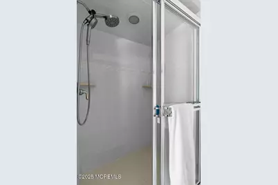 233 Curtis Point Drive, Mantoloking, NJ 08738 - Photo 38