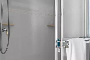 233 Curtis Point Dr, Mantoloking, NJ 08738 - Photo 38