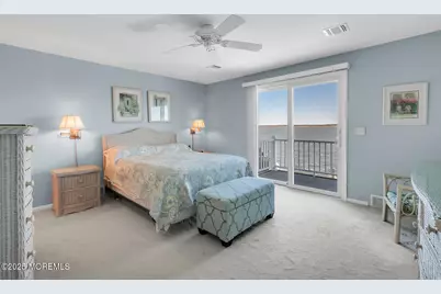 233 Curtis Point Drive, Mantoloking, NJ 08738 - Photo 36