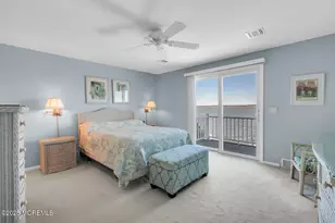 233 Curtis Point Dr, Mantoloking, NJ 08738 - Photo 36