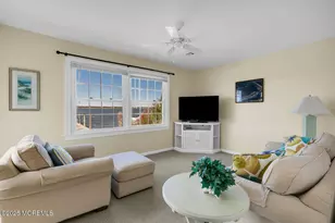 233 Curtis Point Dr, Mantoloking, NJ 08738 - Photo 32