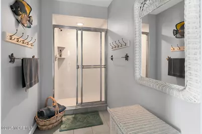 233 Curtis Point Drive, Mantoloking, NJ 08738 - Photo 24