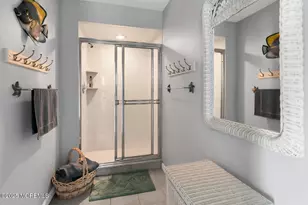 233 Curtis Point Dr, Mantoloking, NJ 08738 - Photo 24