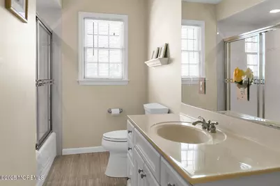 233 Curtis Point Drive, Mantoloking, NJ 08738 - Photo 30