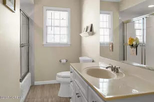 233 Curtis Point Dr, Mantoloking, NJ 08738 - Photo 30