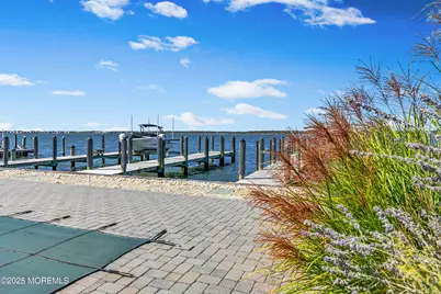 233 Curtis Point Drive, Mantoloking, NJ 08738 - Photo 52
