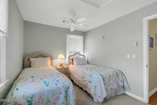 233 Curtis Point Dr, Mantoloking, NJ 08738 - Photo 40