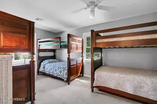 233 Curtis Point Dr, Mantoloking, NJ 08738 - Photo 28