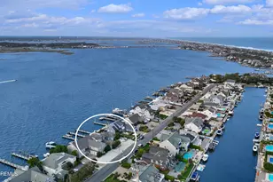 233 Curtis Point Dr, Mantoloking, NJ 08738 - Photo 10