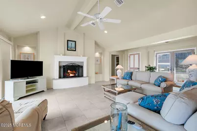 233 Curtis Point Drive, Mantoloking, NJ 08738 - Photo 16