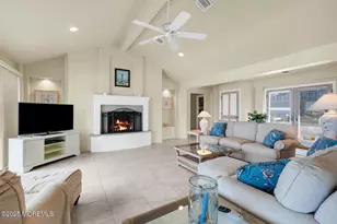 233 Curtis Point Dr, Mantoloking, NJ 08738 - Photo 16