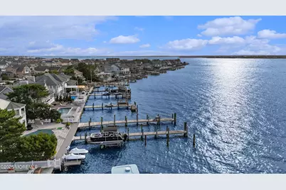 233 Curtis Point Drive, Mantoloking, NJ 08738 - Photo 48