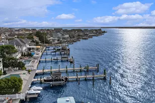 233 Curtis Point Dr, Mantoloking, NJ 08738 - Photo 48