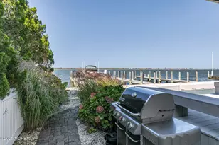 233 Curtis Point Dr, Mantoloking, NJ 08738 - Photo 44