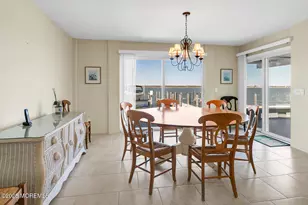 233 Curtis Point Dr, Mantoloking, NJ 08738 - Photo 18