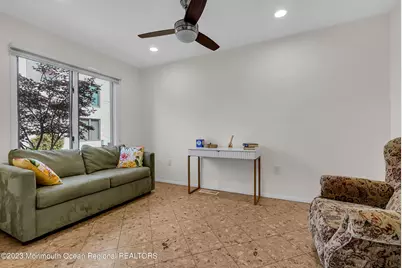 700 Ocean Avenue #9, Long Branch, NJ 07740 - Photo 4
