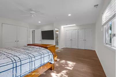 700 Ocean Avenue #9, Long Branch, NJ 07740 - Photo 20