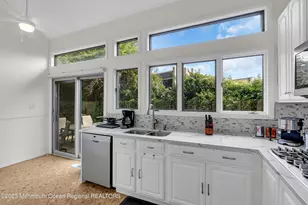 700 Ocean Ave, Long Branch, NJ 07740 - Photo 10