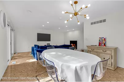 700 Ocean Avenue #9, Long Branch, NJ 07740 - Photo 14