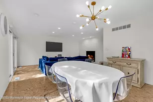 700 Ocean Ave, Long Branch, NJ 07740 - Photo 14