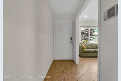 700 Ocean Avenue #9, Long Branch, NJ 07740 - Photo 6