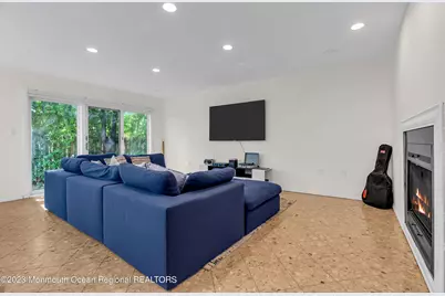 700 Ocean Avenue #9, Long Branch, NJ 07740 - Photo 16