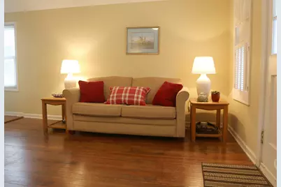 88 Webb Avenue, Ocean Grove, NJ 07756 - Photo 6