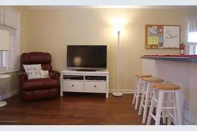 88 Webb Avenue, Ocean Grove, NJ 07756 - Photo 4