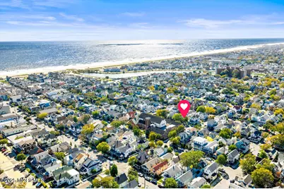 88 Webb Avenue, Ocean Grove, NJ 07756 - Photo 2