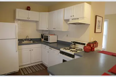 88 Webb Avenue, Ocean Grove, NJ 07756 - Photo 8