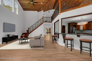 6 Willow Rd, Holmdel, NJ 07733 - Photo 4