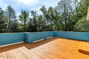 6 Willow Rd, Holmdel, NJ 07733 - Photo 14