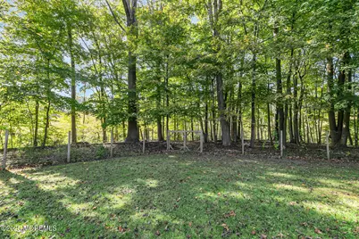 6 Willow Road, Holmdel, NJ 07733 - Photo 28