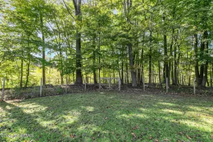 6 Willow Rd, Holmdel, NJ 07733 - Photo 28