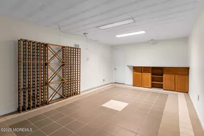 6 Willow Road, Holmdel, NJ 07733 - Photo 22