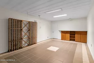 6 Willow Rd, Holmdel, NJ 07733 - Photo 22