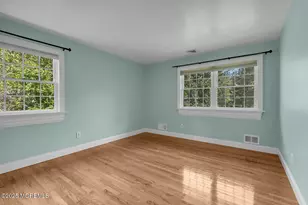 6 Willow Rd, Holmdel, NJ 07733 - Photo 16