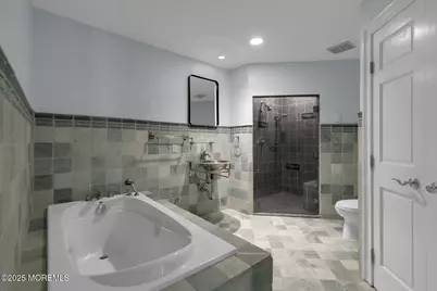 6 Willow Road, Holmdel, NJ 07733 - Photo 20