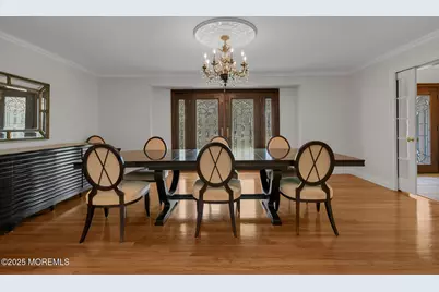 6 Willow Road, Holmdel, NJ 07733 - Photo 8