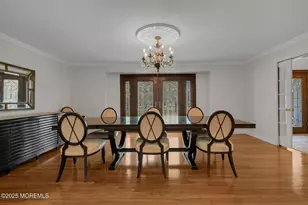 6 Willow Rd, Holmdel, NJ 07733 - Photo 8