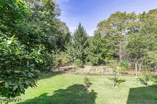 6 Willow Rd, Holmdel, NJ 07733 - Photo 26