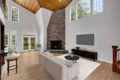 6 Willow Road, Holmdel, NJ 07733 - Photo 2