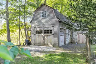 6 Willow Rd, Holmdel, NJ 07733 - Photo 24