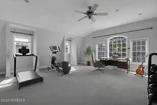 6 Willow Rd, Holmdel, NJ 07733 - Photo 12