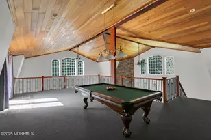 6 Willow Rd, Holmdel, NJ 07733 - Photo 10