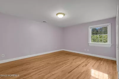 6 Willow Road, Holmdel, NJ 07733 - Photo 18