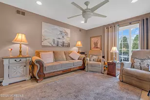 71 Mansfield Ave, Manchester Township, NJ 08759 - Photo 30